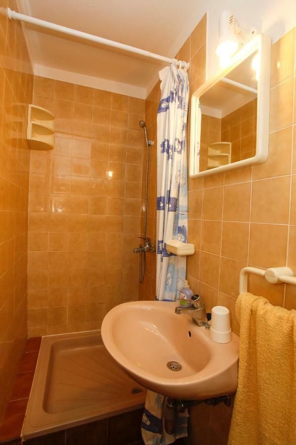 Apartment Piranesi With A Parking Space *