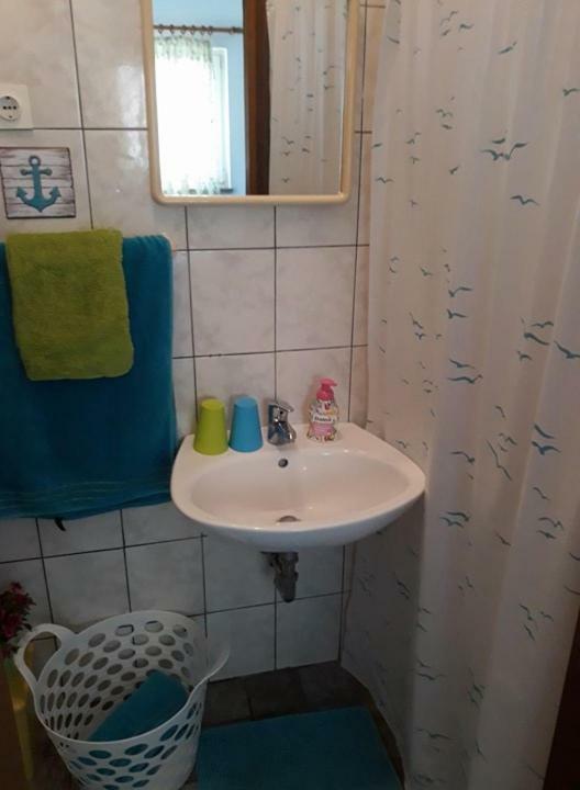 Apartment Piranesi *