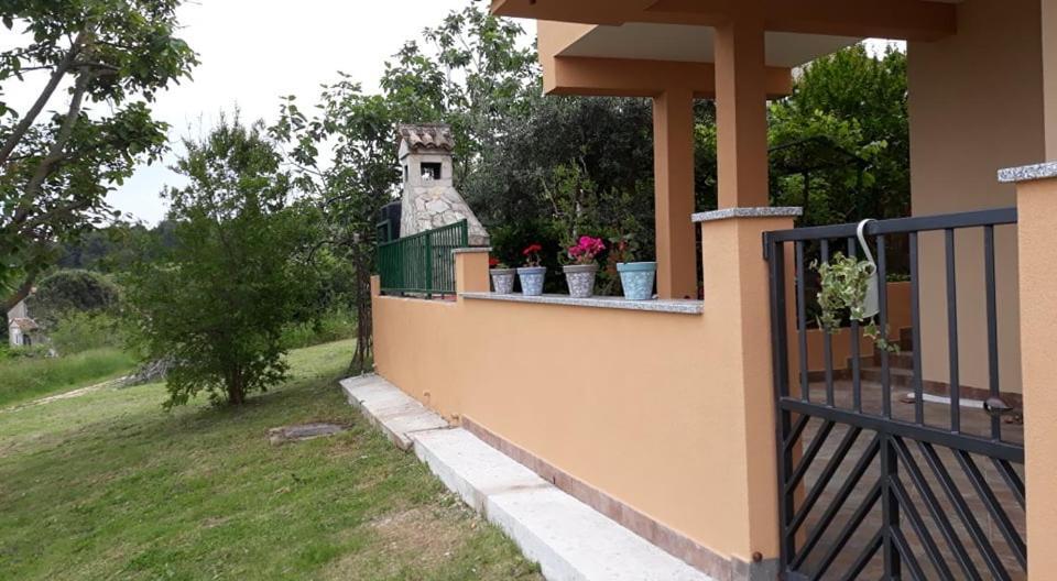 Apartment Piranesi *